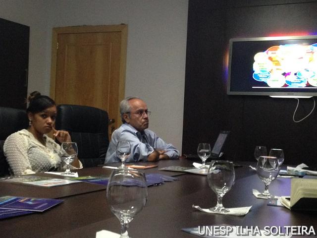 ft_conird_23_15_out_2013 (27).JPG